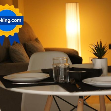 Apartamento Miraflores Arenas de San Pedro Extérieur photo